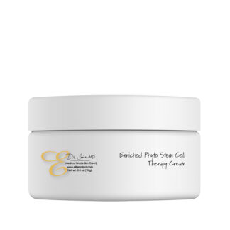 Enriched Phyto Stem Cell Therapy Cream