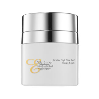 Enriched Phyto Stem Cell Therapy Cream