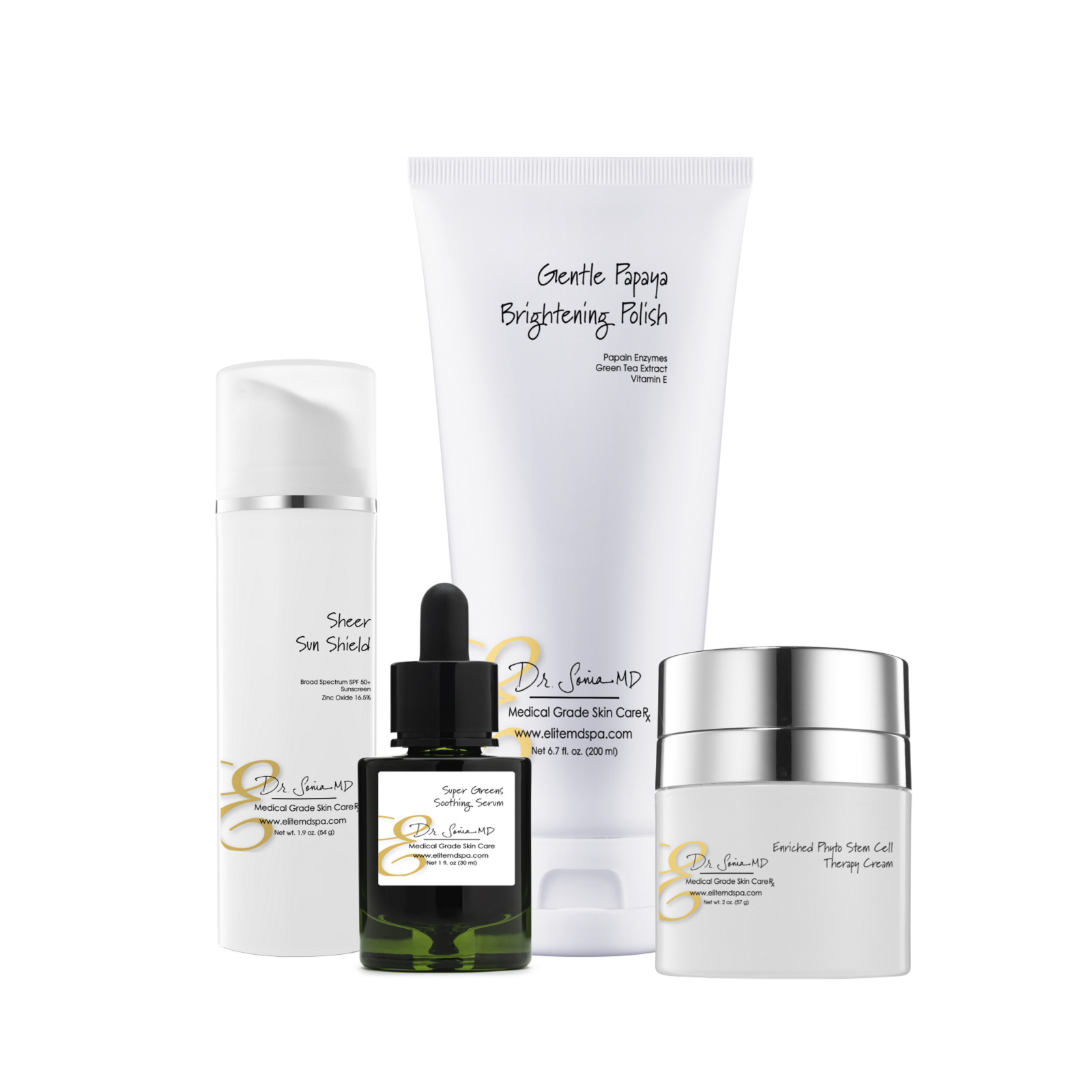 post-laser-kit-elite-md-plastic-surgery-dermatology