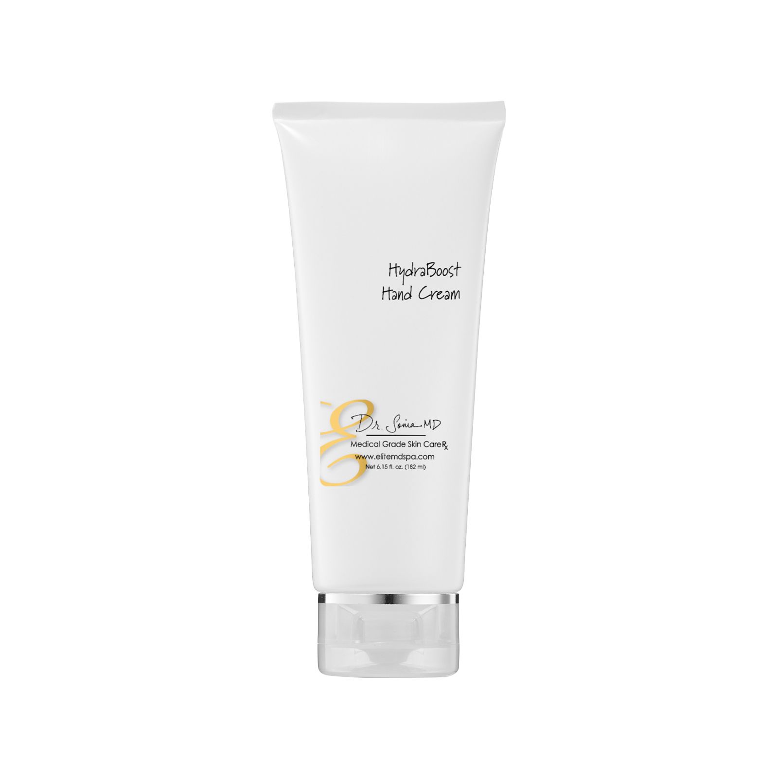 Hydra Boost Hand Cream Elite MD Plastic Surgery & Dermatology